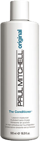 Paul Mitchell Original The Conditioner Uniwersalna Odżywka Do Włosów 500 ml