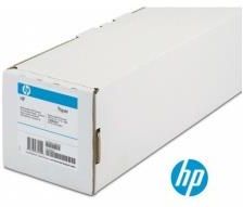 Papier HP Q1396A - LF Bond, 80g, rola 24', 45m