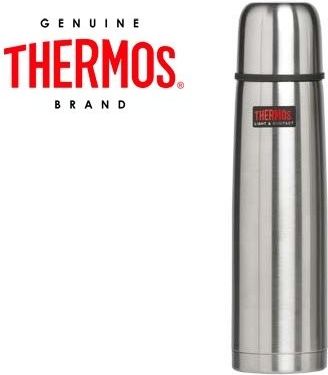 Thermos Light Compact 1000 Ml (185234)
