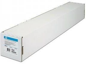 Papier HP Q6583A - Instant Dry Photo Semi-Gloss Universal, 190g, rola 60', 30.5m