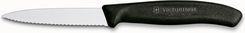 Zdjęcie Victorinox nóż do obierania jarzyn 6.7633 - Lesko