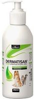 Zdjęcie Vet Agro Dermatisan Szampon Dezynfekujący 250ml - Grajewo