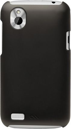 Case-Mate Barely There Htc Desire X