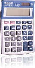 Zdjęcie Toor Electronic TR-2245 - Łódź