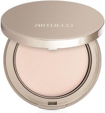 Zdjęcie Artdeco Pure Minerals Mineral Compact Powder puder w kompakcie odcień 404.05 (Mineral Compact Powder) 9g - Kruszwica
