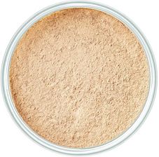 Zdjęcie Artdeco Pure Minerals Mineral Powder Foundation puder odcień 340.04 (Mineral Powder Foundation) 15 g - Dąbrowa Górnicza