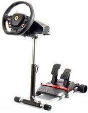 Zdjęcie Thrustmaster Wheel Stand Pro THR Adapter - Prudnik