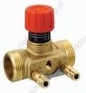 Danfoss Zawór Asv-I Dn 15 003L7646