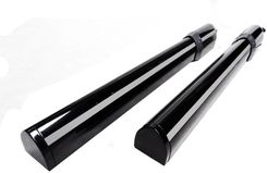 Zdjęcie Linea do Bram Skrzydłowych Arm400 4.4M/400kg - Gdańsk