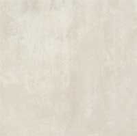 Ceramics Rak Earth Stone Talc Ivory 60x60 Opinie i ceny 