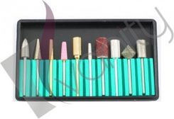 zESTAW FREzW DO MANICURE I PEDICURE