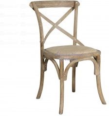 Belldeco Bari Krzesło C03511