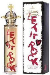 ヴィヴィアン LET IT ROCK 香水 Amazon.co.jp: 香水 ヴィヴィアンウエストウッド レットイット