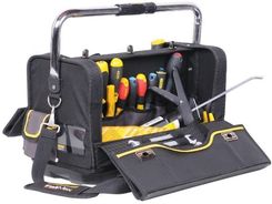 Zdjęcie Stanley torba dla hydraulików FatMAX FMST1-70719 - Wrocław