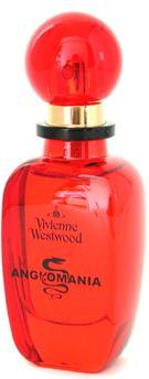 Vivienne Westwood Anglomania Woman Woda perfumowana 30 ml