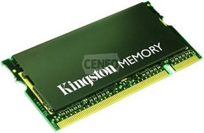 Kingston KVR1066D3S8N7/2G 2 GB DDR3 1066 MHz Ram Fiyatları ve Özellikleri