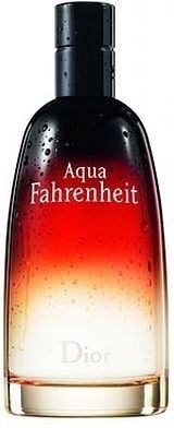 dior fahrenheit 100ml ceneo