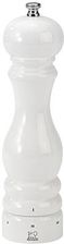 Zdjęcie Peugeot Młynek do pieprzu 22cm Paris P biały P-27827 - Lubań