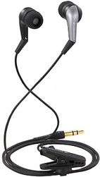 Sennheiser cx550 online