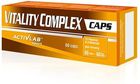 Vitality Complex 60caps