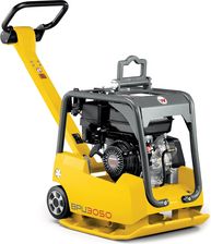 Zdjęcie WACKER BPU 3050A - Pniewy
