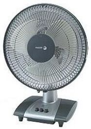 Wentylator Przenosny Fagor Vtr 25 M Opinie I Ceny Na Ceneo Pl