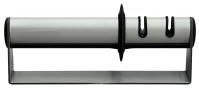 Zdjęcie Zwilling Twin Sharp Select Ostrzałka w dwoma modułami ostrzenia 32601-000 - Karczew