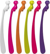 Zdjęcie Koziol Mieszadło do drinków Pi:P 3584002 - Radoszyce