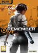 Remember Me (Digital)