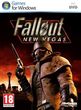 Fallout New Vegas (Digital)