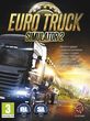 Euro Truck Simulator 2 (Digital)