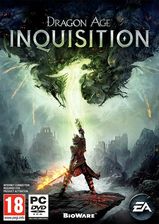Dragon Age Inquisition (Digital) - zdjęcie 1