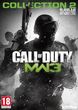 Call of Duty: Modern Warfare 3 Collection 2 (Digital)