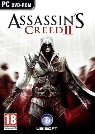 Assassin's Creed 3 Deluxe Edition (Digital)