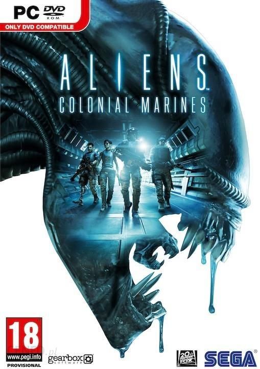 i-aliens-colonial-marines-digital.jpg