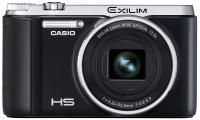 Aparat cyfrowy Casio EXLIM EX-ZR1000 czarny - Ceny i opinie