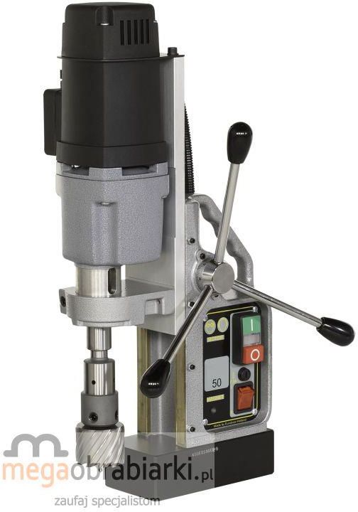 Wiertarka Evolution Power Tools Vertical 50/TAK Opinie i ceny na Ceneo.pl