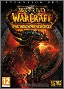 World of Warcraft Cataclysm (Gra PC)