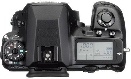 PENTAX - PENTAX K-5Ⅱ カメラの八百富｜ペンタックス PENTAX K-5II / K-5IIs が