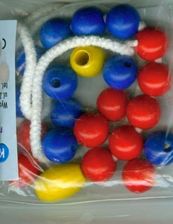 Zdjęcie Epideixis Korale Matematyczne 20 - Proszowice