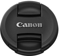 Zdjęcie Canon E-52 II (6315B001) - Kazimierz Dolny