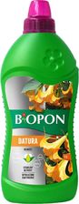 Zdjęcie Biopon do Datury Butelka 1l - Piwniczna-Zdrój