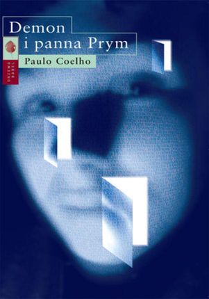Demon i panna Prym - Paulo Coelho (E-book)