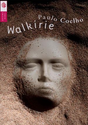 Walkirie - Paulo Coelho (E-book)