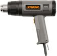 Graphite 59G524