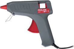 Zdjęcie Proline 42911 - Miłosław