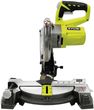 Pilarka ukosowa RYOBI EMS190DCL średnica tarczy 190mm 18V | DARMOWY TRANSPORT!