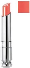 Christian Dior Addict Lipstick Pomadka do ust 544 jet set 3,5g