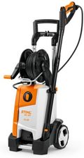Zdjęcie Myjka wysokociśnieniowa Stihl RE 128 PLUS - Więcbork