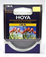 Hoya Pol-Cir Slim 77mm